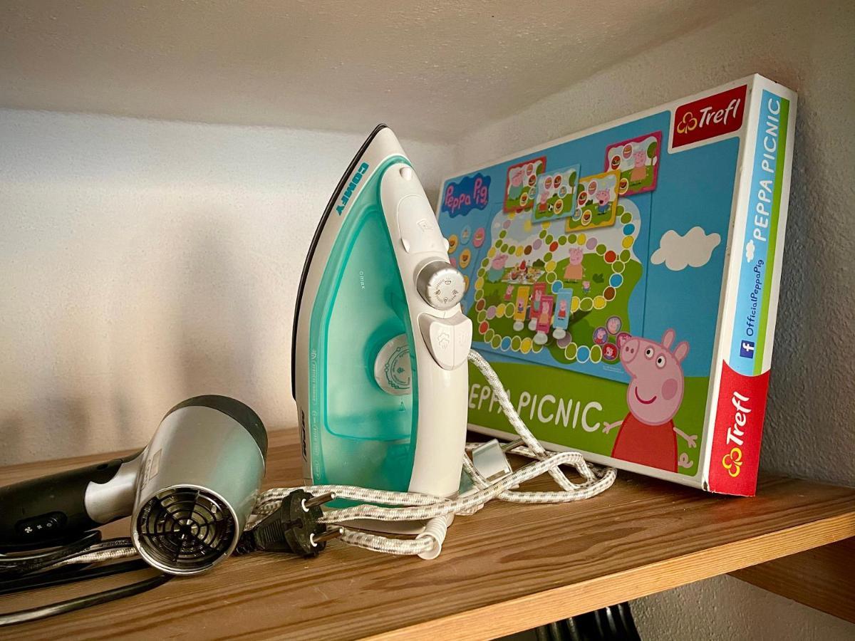 Super Apartament Blue Scisle Centrum Dwie Linie Metra Netflix Wifi 300 Mbs Panorama Miasta Varsó Kültér fotó
